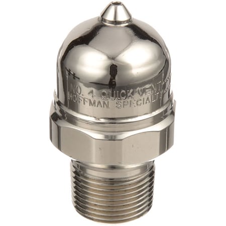 Cleveland Air Vent 22226